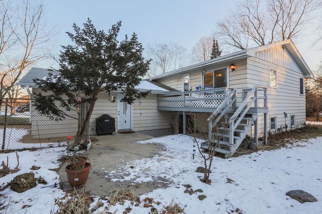 763 Ralph Ct, Wheaton, IL 60187 photo 22