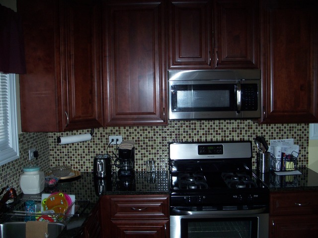 736 E Algonquin Rd, Des Plaines, IL 60016 photo 5