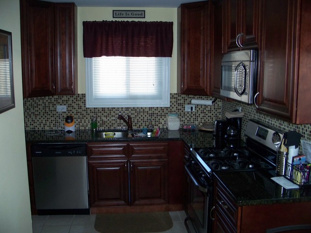 736 E Algonquin Rd, Des Plaines, IL 60016 photo 6