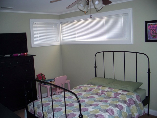 736 E Algonquin Rd, Des Plaines, IL 60016 photo 9
