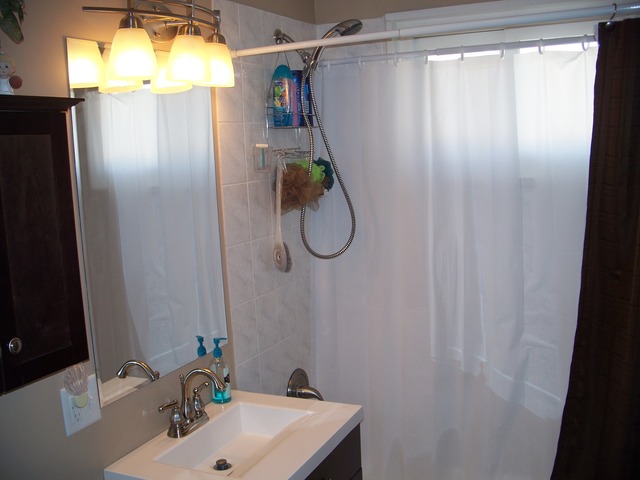 736 E Algonquin Rd, Des Plaines, IL 60016 photo 7