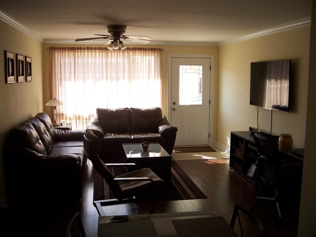 736 E Algonquin Rd, Des Plaines, IL 60016 photo 3