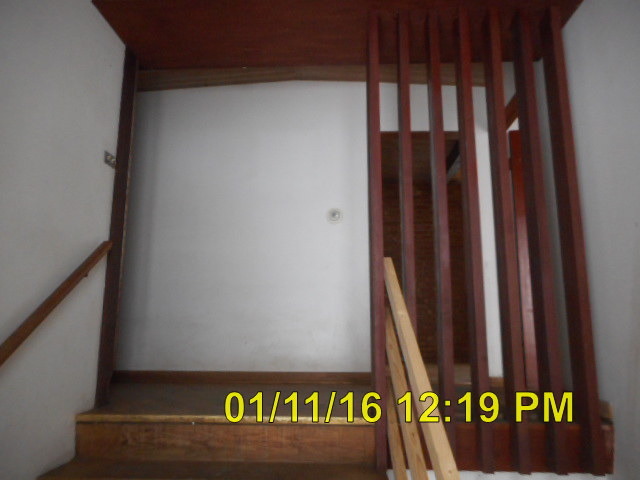 400 Streamside Dr, Harvey, IL 60426 photo 3