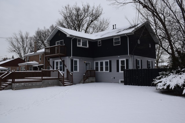 2403 S 17th Ave, Broadview, IL 60155 photo 2