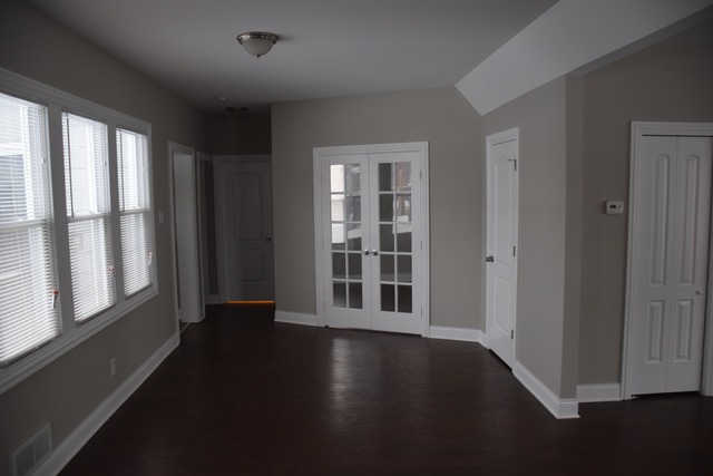 2403 S 17th Ave, Broadview, IL 60155 photo 4