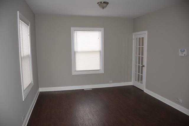 2403 S 17th Ave, Broadview, IL 60155 photo 7