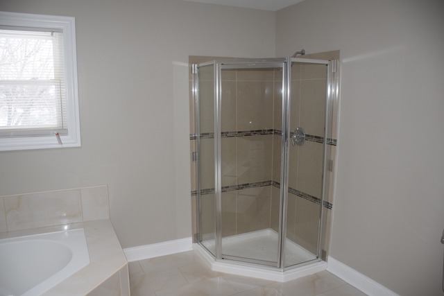 2403 S 17th Ave, Broadview, IL 60155 photo 9