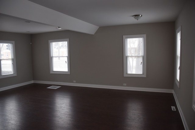 2403 S 17th Ave, Broadview, IL 60155 photo 5