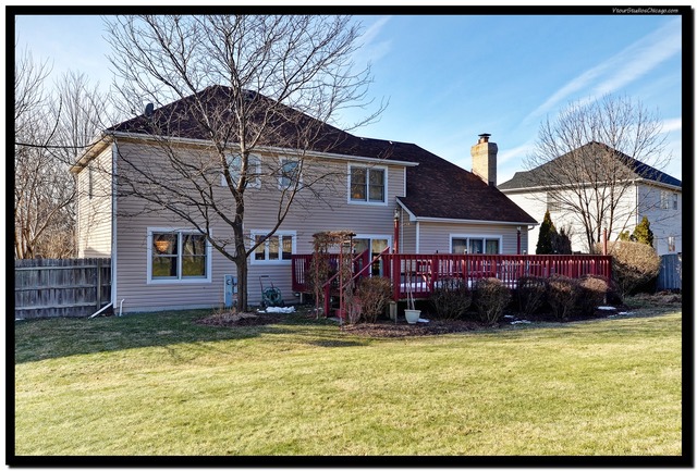 809 Dunham Ln, Bolingbrook, IL 60440 photo 24