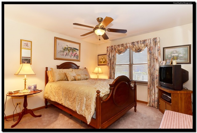 809 Dunham Ln, Bolingbrook, IL 60440 photo 22