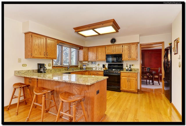 809 Dunham Ln, Bolingbrook, IL 60440 photo 10