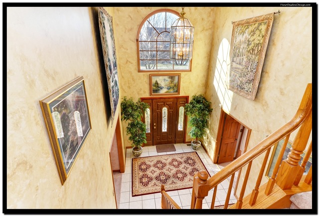 809 Dunham Ln, Bolingbrook, IL 60440 photo 17