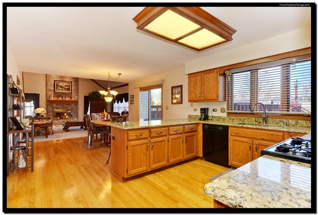 809 Dunham Ln, Bolingbrook, IL 60440 photo 8