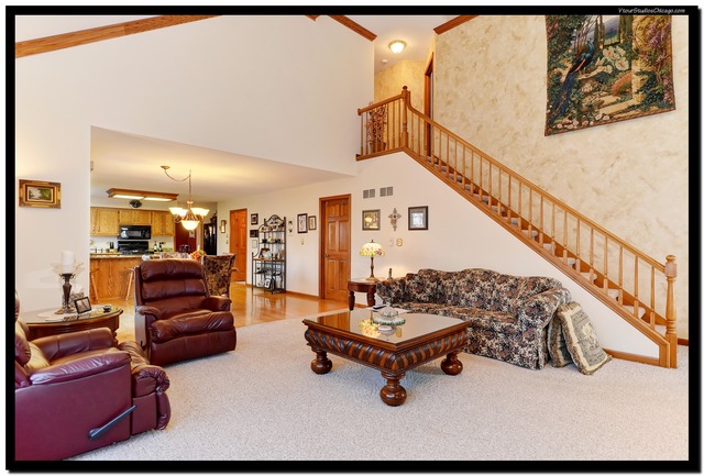 809 Dunham Ln, Bolingbrook, IL 60440 photo 13