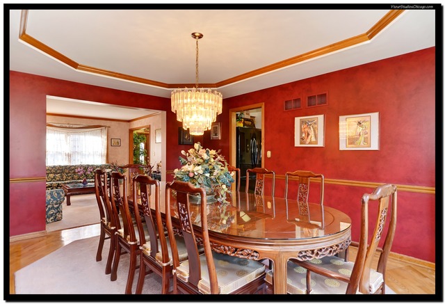 809 Dunham Ln, Bolingbrook, IL 60440 photo 7