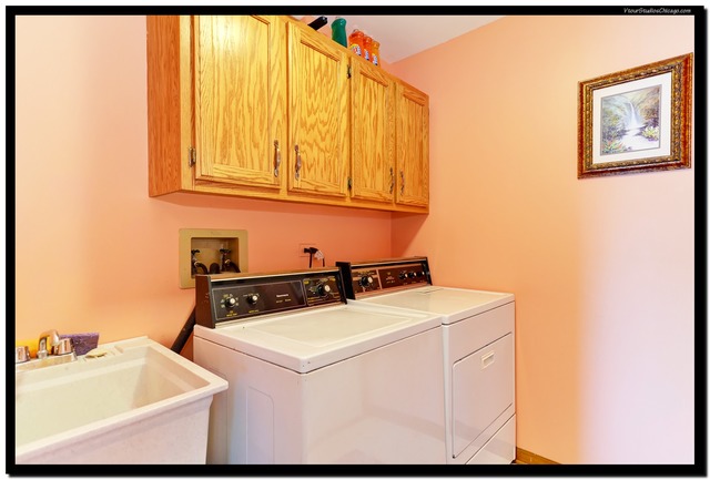 809 Dunham Ln, Bolingbrook, IL 60440 photo 15