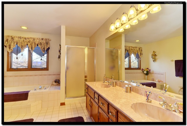 809 Dunham Ln, Bolingbrook, IL 60440 photo 19