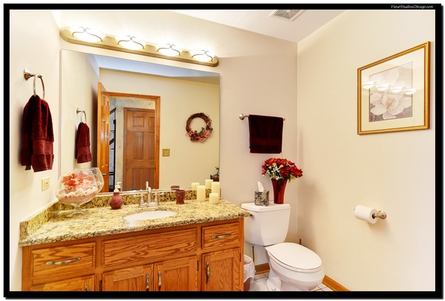 809 Dunham Ln, Bolingbrook, IL 60440 photo 16