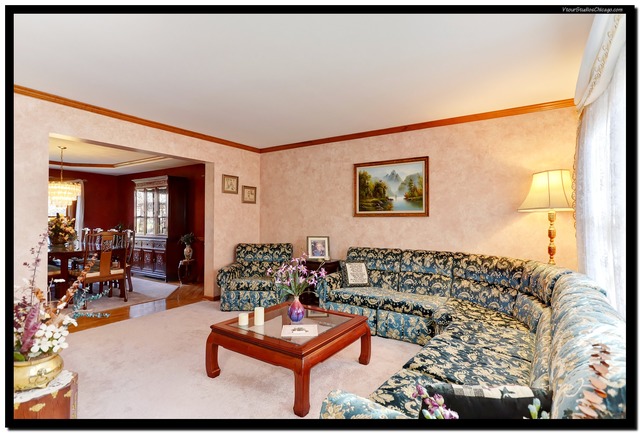 809 Dunham Ln, Bolingbrook, IL 60440 photo 4