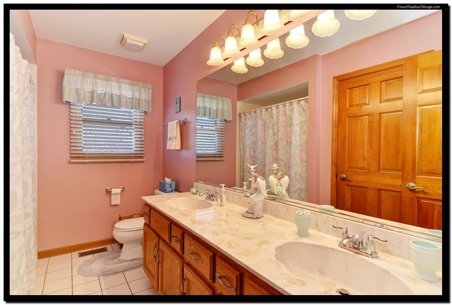 809 Dunham Ln, Bolingbrook, IL 60440 photo 21