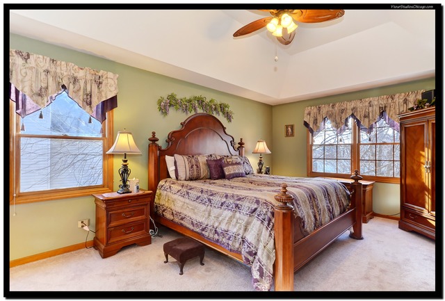 809 Dunham Ln, Bolingbrook, IL 60440 photo 18