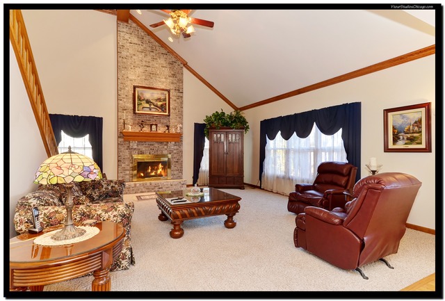 809 Dunham Ln, Bolingbrook, IL 60440 photo 12