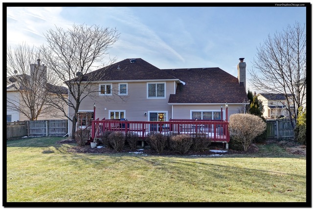 809 Dunham Ln, Bolingbrook, IL 60440 photo 25