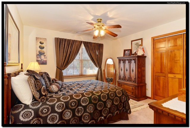 809 Dunham Ln, Bolingbrook, IL 60440 photo 20