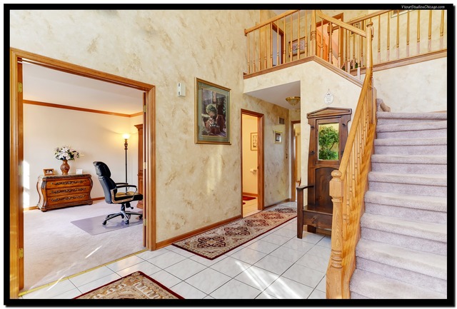 809 Dunham Ln, Bolingbrook, IL 60440 photo 3