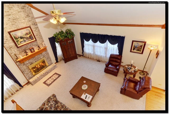 809 Dunham Ln, Bolingbrook, IL 60440 photo 14