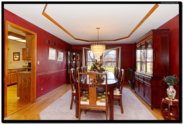 809 Dunham Ln, Bolingbrook, IL 60440 photo 6