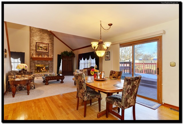 809 Dunham Ln, Bolingbrook, IL 60440 photo 11