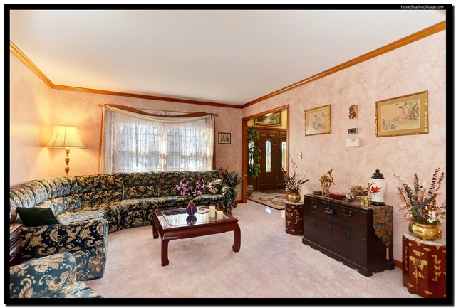 809 Dunham Ln, Bolingbrook, IL 60440 photo 5