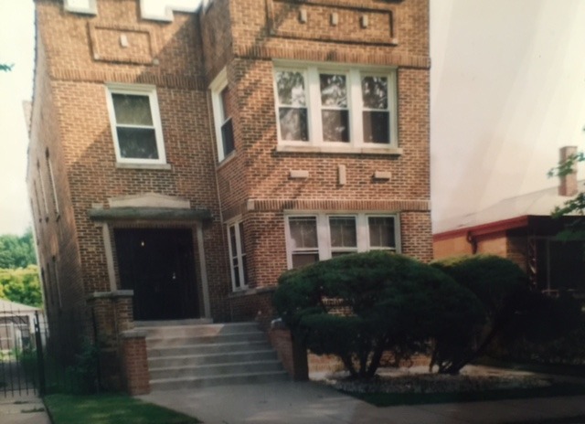 506 E 90th St, Chicago, IL 60619 photo 1