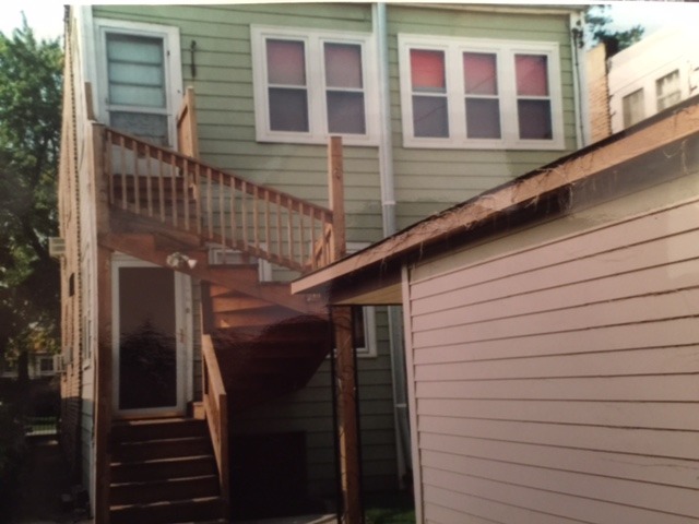 506 E 90th St, Chicago, IL 60619 photo 2