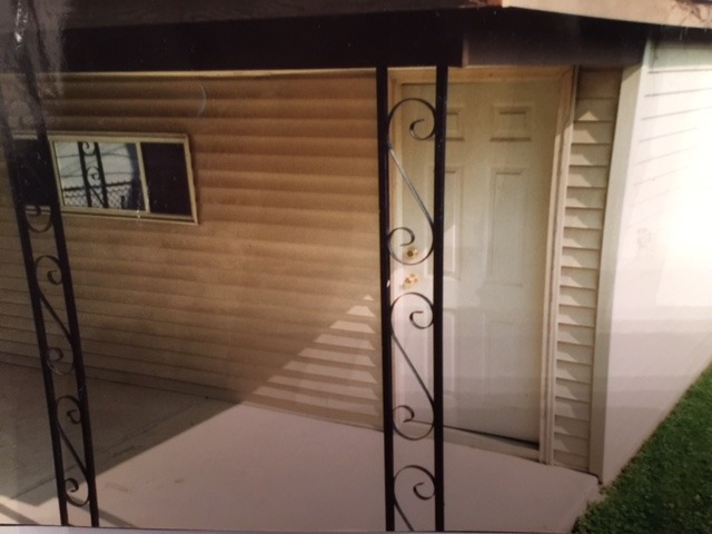 506 E 90th St, Chicago, IL 60619 photo 3
