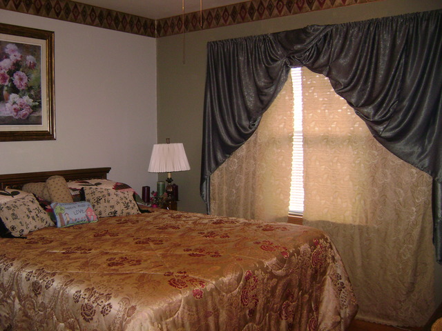 1450 Lantern Ln, Morris, IL 60450 photo 7