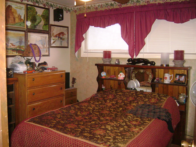 1450 Lantern Ln, Morris, IL 60450 photo 9