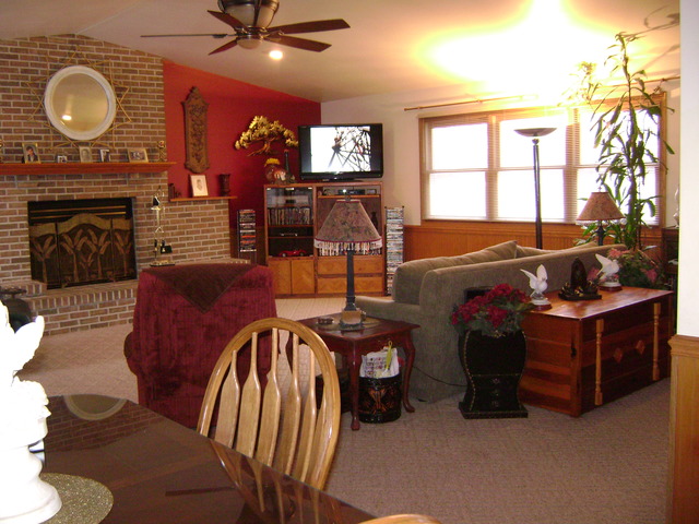 1450 Lantern Ln, Morris, IL 60450 photo 5