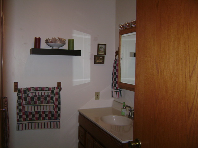 1450 Lantern Ln, Morris, IL 60450 photo 10