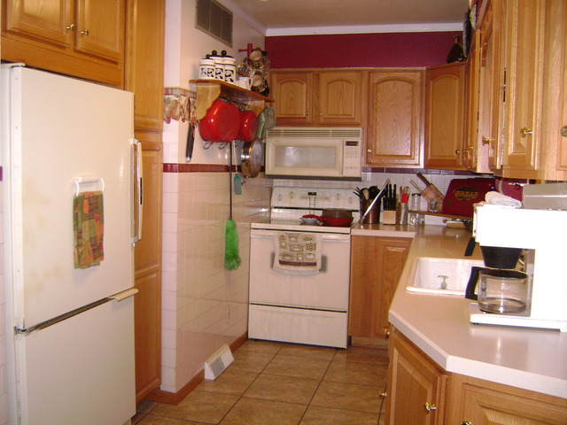 1450 Lantern Ln, Morris, IL 60450 photo 6