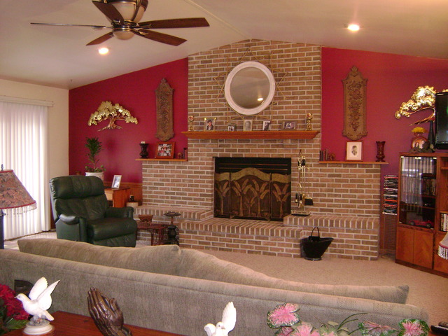 1450 Lantern Ln, Morris, IL 60450 photo 4
