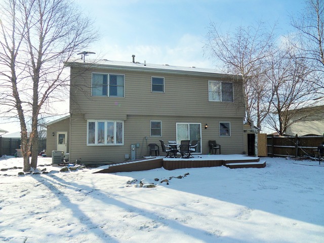 6905 Gallatin Dr, Plainfield, IL 60586 photo 24