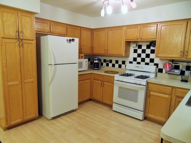 6905 Gallatin Dr, Plainfield, IL 60586 photo 7
