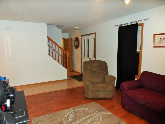 6905 Gallatin Dr, Plainfield, IL 60586 photo 3