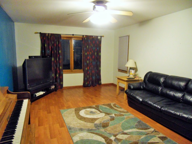 6905 Gallatin Dr, Plainfield, IL 60586 photo 10