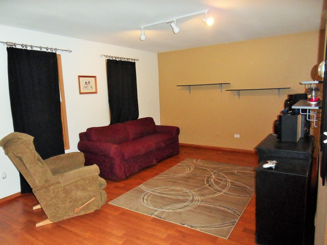 6905 Gallatin Dr, Plainfield, IL 60586 photo 4