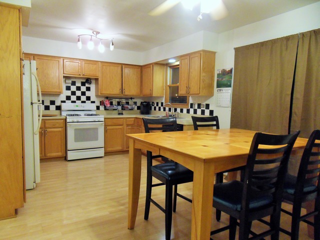6905 Gallatin Dr, Plainfield, IL 60586 photo 5
