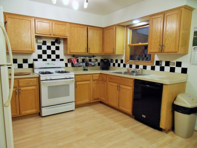 6905 Gallatin Dr, Plainfield, IL 60586 photo 6