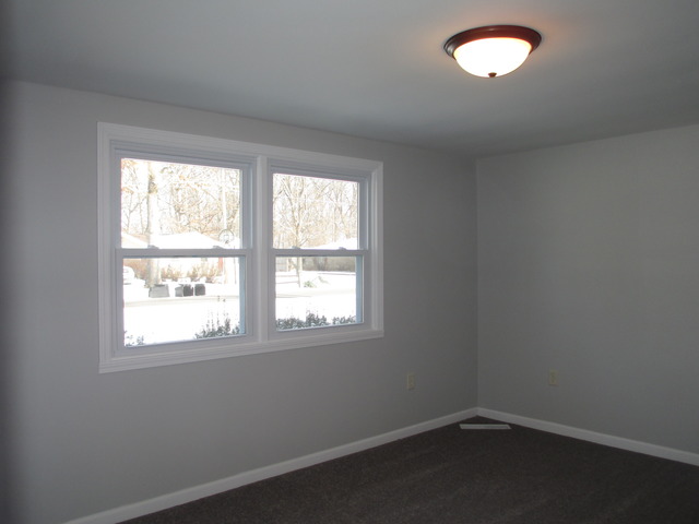 331 Sumac St, Wilmington, IL 60481 photo 21
